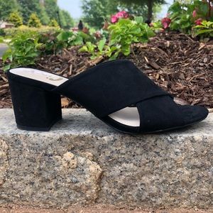 Sam Edelman Circus Slip On Mules (8)